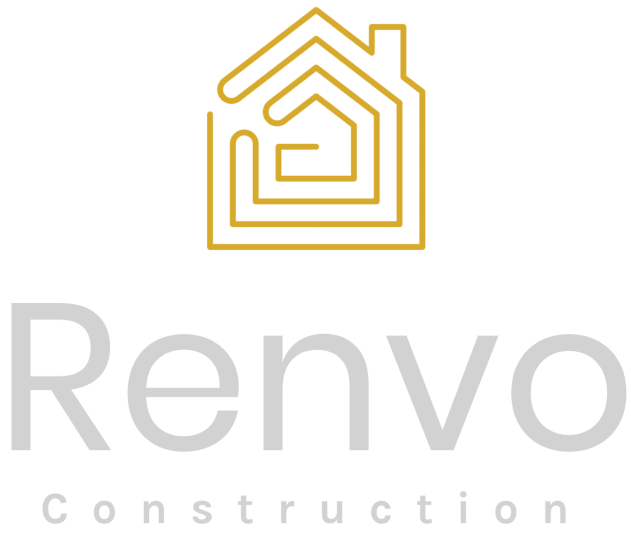 Renvo Construction